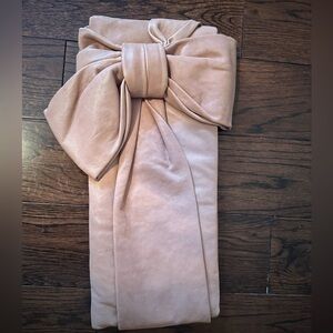 Kate spade clutch bag